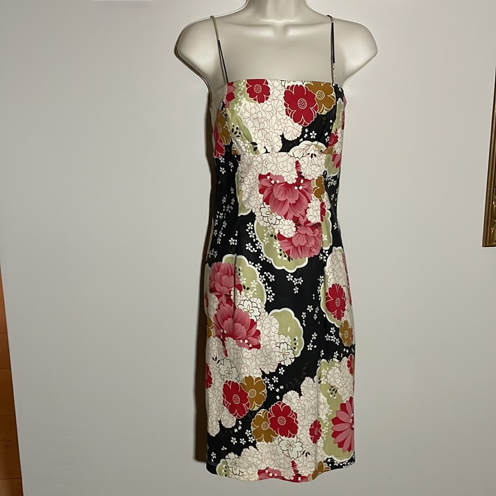 Two for one cotton sundresses!❤️
